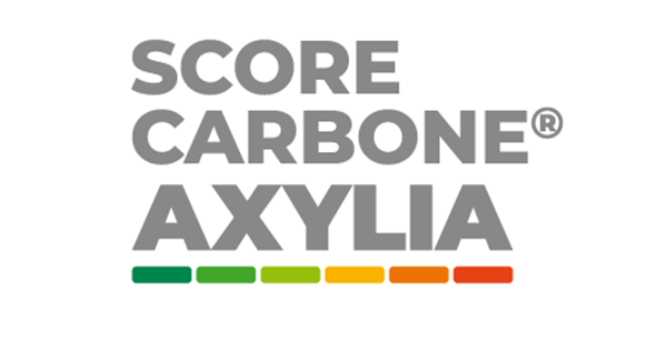 Se construire un portefeuille d'actions avec le Score Carbone - Ăpinard đł #8