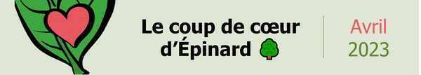 Énergies renouvelables, projets citoyens, rendement : le coup de  💚 d'avril 2023 [Premium]