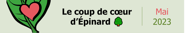 Épinard 💚 - Les steaks végé à la conquête de l'Europe [Premium]